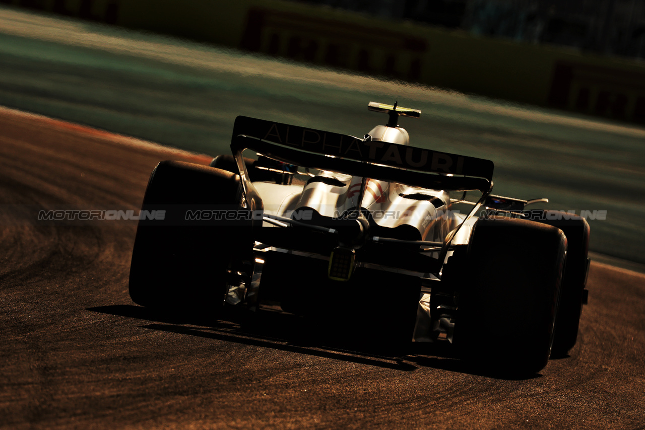 GP MIAMI - Prove Libere