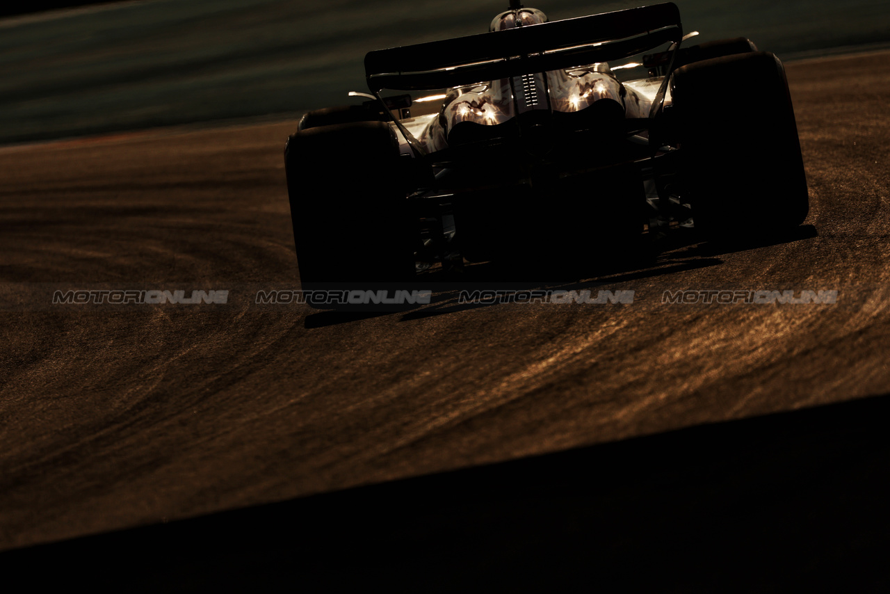 GP MIAMI - Prove Libere