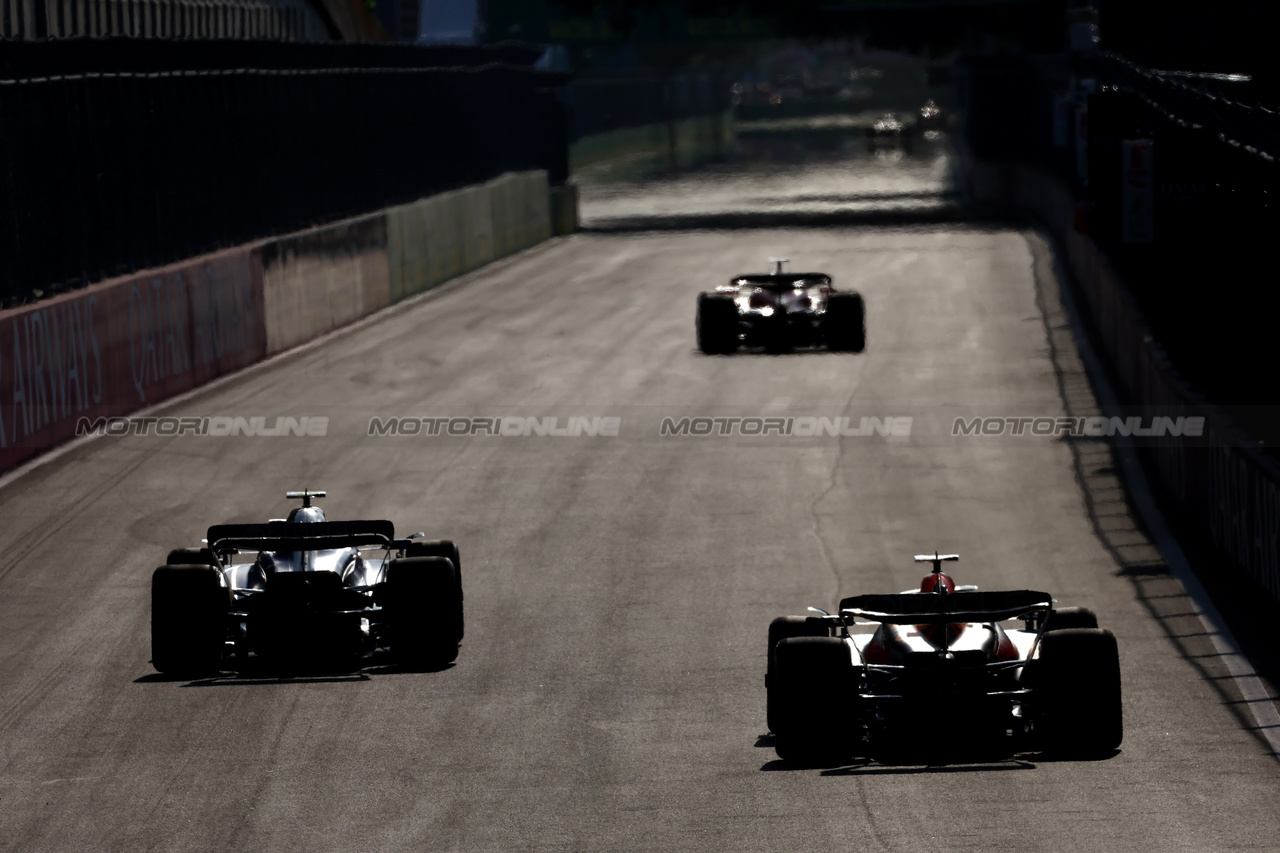 GP MIAMI, Max Verstappen (NLD) Red Bull Racing RB19.

05.05.2023. Formula 1 World Championship, Rd 5, Miami Grand Prix, Miami, Florida, USA, Practice Day.

 - www.xpbimages.com, EMail: requests@xpbimages.com ¬© Copyright: Coates / XPB Images