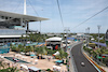 GP MIAMI, Kevin Magnussen (DEN) Haas VF-23.
05.05.2023. Formula 1 World Championship, Rd 5, Miami Grand Prix, Miami, Florida, USA, Practice Day.
- www.xpbimages.com, EMail: requests@xpbimages.com ¬© Copyright: Moy / XPB Images