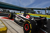GP MIAMI, Kevin Magnussen (DEN) Haas VF-23.
05.05.2023. Formula 1 World Championship, Rd 5, Miami Grand Prix, Miami, Florida, USA, Practice Day.
- www.xpbimages.com, EMail: requests@xpbimages.com ¬© Copyright: Bearne / XPB Images