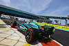 GP MIAMI, Fernando Alonso (ESP) Aston Martin F1 Team AMR23.
05.05.2023. Formula 1 World Championship, Rd 5, Miami Grand Prix, Miami, Florida, USA, Practice Day.
- www.xpbimages.com, EMail: requests@xpbimages.com ¬© Copyright: Bearne / XPB Images
