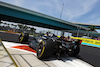 GP MIAMI, Lewis Hamilton (GBR) Mercedes AMG F1 W14.
05.05.2023. Formula 1 World Championship, Rd 5, Miami Grand Prix, Miami, Florida, USA, Practice Day.
- www.xpbimages.com, EMail: requests@xpbimages.com ¬© Copyright: Bearne / XPB Images