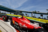 GP MIAMI, Charles Leclerc (MON) Ferrari SF-23.
05.05.2023. Formula 1 World Championship, Rd 5, Miami Grand Prix, Miami, Florida, USA, Practice Day.
- www.xpbimages.com, EMail: requests@xpbimages.com ¬© Copyright: Bearne / XPB Images