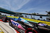 GP MIAMI, Esteban Ocon (FRA) Alpine F1 Team A523.
05.05.2023. Formula 1 World Championship, Rd 5, Miami Grand Prix, Miami, Florida, USA, Practice Day.
- www.xpbimages.com, EMail: requests@xpbimages.com ¬© Copyright: Bearne / XPB Images