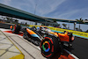 GP MIAMI, Lando Norris (GBR) McLaren MCL60.
05.05.2023. Formula 1 World Championship, Rd 5, Miami Grand Prix, Miami, Florida, USA, Practice Day.
- www.xpbimages.com, EMail: requests@xpbimages.com ¬© Copyright: Bearne / XPB Images