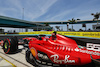 GP MIAMI, Carlos Sainz Jr (ESP) Ferrari SF-23.
05.05.2023. Formula 1 World Championship, Rd 5, Miami Grand Prix, Miami, Florida, USA, Practice Day.
- www.xpbimages.com, EMail: requests@xpbimages.com ¬© Copyright: Bearne / XPB Images