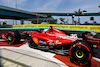 GP MIAMI, Charles Leclerc (MON) Ferrari SF-23.
05.05.2023. Formula 1 World Championship, Rd 5, Miami Grand Prix, Miami, Florida, USA, Practice Day.
- www.xpbimages.com, EMail: requests@xpbimages.com ¬© Copyright: Bearne / XPB Images