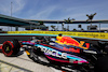 GP MIAMI, Max Verstappen (NLD) Red Bull Racing RB19.
05.05.2023. Formula 1 World Championship, Rd 5, Miami Grand Prix, Miami, Florida, USA, Practice Day.
- www.xpbimages.com, EMail: requests@xpbimages.com ¬© Copyright: Bearne / XPB Images