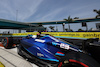 GP MIAMI, Alexander Albon (THA) Williams Racing FW45.
05.05.2023. Formula 1 World Championship, Rd 5, Miami Grand Prix, Miami, Florida, USA, Practice Day.
- www.xpbimages.com, EMail: requests@xpbimages.com ¬© Copyright: Bearne / XPB Images
