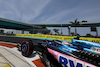 GP MIAMI, Pierre Gasly (FRA) Alpine F1 Team A523.
05.05.2023. Formula 1 World Championship, Rd 5, Miami Grand Prix, Miami, Florida, USA, Practice Day.
- www.xpbimages.com, EMail: requests@xpbimages.com ¬© Copyright: Bearne / XPB Images