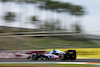 GP MIAMI, Pierre Gasly (FRA) Alpine F1 Team A523.
05.05.2023. Formula 1 World Championship, Rd 5, Miami Grand Prix, Miami, Florida, USA, Practice Day.
- www.xpbimages.com, EMail: requests@xpbimages.com ¬© Copyright: Bearne / XPB Images