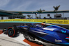 GP MIAMI, Alexander Albon (THA) Williams Racing FW45.
05.05.2023. Formula 1 World Championship, Rd 5, Miami Grand Prix, Miami, Florida, USA, Practice Day.
- www.xpbimages.com, EMail: requests@xpbimages.com ¬© Copyright: Bearne / XPB Images