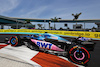 GP MIAMI, Esteban Ocon (FRA) Alpine F1 Team A523.
05.05.2023. Formula 1 World Championship, Rd 5, Miami Grand Prix, Miami, Florida, USA, Practice Day.
- www.xpbimages.com, EMail: requests@xpbimages.com ¬© Copyright: Bearne / XPB Images