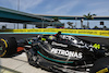 GP MIAMI, Lewis Hamilton (GBR) Mercedes AMG F1 W14.
05.05.2023. Formula 1 World Championship, Rd 5, Miami Grand Prix, Miami, Florida, USA, Practice Day.
- www.xpbimages.com, EMail: requests@xpbimages.com ¬© Copyright: Bearne / XPB Images