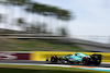 GP MIAMI, Fernando Alonso (ESP) Aston Martin F1 Team AMR23.
05.05.2023. Formula 1 World Championship, Rd 5, Miami Grand Prix, Miami, Florida, USA, Practice Day.
- www.xpbimages.com, EMail: requests@xpbimages.com ¬© Copyright: Bearne / XPB Images