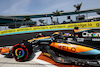 GP MIAMI, Oscar Piastri (AUS) McLaren MCL60.
05.05.2023. Formula 1 World Championship, Rd 5, Miami Grand Prix, Miami, Florida, USA, Practice Day.
- www.xpbimages.com, EMail: requests@xpbimages.com ¬© Copyright: Bearne / XPB Images