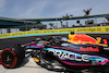 GP MIAMI, Max Verstappen (NLD) Red Bull Racing RB19.
05.05.2023. Formula 1 World Championship, Rd 5, Miami Grand Prix, Miami, Florida, USA, Practice Day.
- www.xpbimages.com, EMail: requests@xpbimages.com ¬© Copyright: Bearne / XPB Images