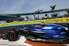 GP MIAMI, Logan Sargeant (USA) Williams Racing FW45.
05.05.2023. Formula 1 World Championship, Rd 5, Miami Grand Prix, Miami, Florida, USA, Practice Day.
- www.xpbimages.com, EMail: requests@xpbimages.com ¬© Copyright: Bearne / XPB Images
