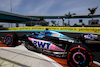 GP MIAMI, Esteban Ocon (FRA) Alpine F1 Team A523.
05.05.2023. Formula 1 World Championship, Rd 5, Miami Grand Prix, Miami, Florida, USA, Practice Day.
- www.xpbimages.com, EMail: requests@xpbimages.com ¬© Copyright: Bearne / XPB Images