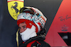 GP MIAMI, Charles Leclerc (MON) Ferrari.
05.05.2023. Formula 1 World Championship, Rd 5, Miami Grand Prix, Miami, Florida, USA, Practice Day.
- www.xpbimages.com, EMail: requests@xpbimages.com ¬© Copyright: Batchelor / XPB Images