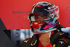 GP MIAMI, Carlos Sainz Jr (ESP) Ferrari SF-23.
05.05.2023. Formula 1 World Championship, Rd 5, Miami Grand Prix, Miami, Florida, USA, Practice Day.
- www.xpbimages.com, EMail: requests@xpbimages.com ¬© Copyright: Batchelor / XPB Images