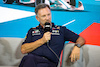 GP MIAMI, Christian Horner (GBR) Red Bull Racing Team Principall in the FIA Press Conference.
05.05.2023. Formula 1 World Championship, Rd 5, Miami Grand Prix, Miami, Florida, USA, Practice Day.
- www.xpbimages.com, EMail: requests@xpbimages.com ¬© Copyright: XPB Images
