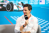 GP MIAMI, Toto Wolff (GER) Mercedes AMG F1 Shareholder e Executive Director in the FIA Press Conference.
05.05.2023. Formula 1 World Championship, Rd 5, Miami Grand Prix, Miami, Florida, USA, Practice Day.
- www.xpbimages.com, EMail: requests@xpbimages.com ¬© Copyright: XPB Images