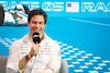 GP MIAMI, Toto Wolff (GER) Mercedes AMG F1 Shareholder e Executive Director in the FIA Press Conference.
05.05.2023. Formula 1 World Championship, Rd 5, Miami Grand Prix, Miami, Florida, USA, Practice Day.
- www.xpbimages.com, EMail: requests@xpbimages.com ¬© Copyright: XPB Images