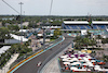 GP MIAMI, Kevin Magnussen (DEN) Haas VF-23.
05.05.2023. Formula 1 World Championship, Rd 5, Miami Grand Prix, Miami, Florida, USA, Practice Day.
- www.xpbimages.com, EMail: requests@xpbimages.com ¬© Copyright: Moy / XPB Images