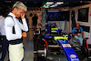 GP MIAMI, Alexander Albon (THA) Williams Racing.
05.05.2023. Formula 1 World Championship, Rd 5, Miami Grand Prix, Miami, Florida, USA, Practice Day.
- www.xpbimages.com, EMail: requests@xpbimages.com ¬© Copyright: Batchelor / XPB Images