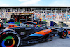 GP MIAMI, Oscar Piastri (AUS) McLaren MCL60 leaves the pits.
05.05.2023. Formula 1 World Championship, Rd 5, Miami Grand Prix, Miami, Florida, USA, Practice Day.
- www.xpbimages.com, EMail: requests@xpbimages.com ¬© Copyright: Batchelor / XPB Images