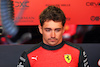 GP MIAMI, Charles Leclerc (MON) Ferrari.
05.05.2023. Formula 1 World Championship, Rd 5, Miami Grand Prix, Miami, Florida, USA, Practice Day.
- www.xpbimages.com, EMail: requests@xpbimages.com ¬© Copyright: Batchelor / XPB Images