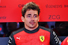GP MIAMI, Charles Leclerc (MON) Ferrari.
05.05.2023. Formula 1 World Championship, Rd 5, Miami Grand Prix, Miami, Florida, USA, Practice Day.
- www.xpbimages.com, EMail: requests@xpbimages.com ¬© Copyright: Batchelor / XPB Images