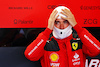 GP MIAMI, Charles Leclerc (MON) Ferrari.
05.05.2023. Formula 1 World Championship, Rd 5, Miami Grand Prix, Miami, Florida, USA, Practice Day.
- www.xpbimages.com, EMail: requests@xpbimages.com ¬© Copyright: Batchelor / XPB Images