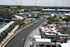 GP MIAMI, Sergio Perez (MEX) Red Bull Racing RB19.
05.05.2023. Formula 1 World Championship, Rd 5, Miami Grand Prix, Miami, Florida, USA, Practice Day.
- www.xpbimages.com, EMail: requests@xpbimages.com ¬© Copyright: Moy / XPB Images