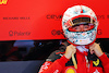 GP MIAMI, Charles Leclerc (MON) Ferrari.
05.05.2023. Formula 1 World Championship, Rd 5, Miami Grand Prix, Miami, Florida, USA, Practice Day.
- www.xpbimages.com, EMail: requests@xpbimages.com ¬© Copyright: Batchelor / XPB Images