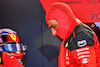 GP MIAMI, Carlos Sainz Jr (ESP) Ferrari.
05.05.2023. Formula 1 World Championship, Rd 5, Miami Grand Prix, Miami, Florida, USA, Practice Day.
- www.xpbimages.com, EMail: requests@xpbimages.com ¬© Copyright: Batchelor / XPB Images