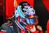 GP MIAMI, Carlos Sainz Jr (ESP) Ferrari.
05.05.2023. Formula 1 World Championship, Rd 5, Miami Grand Prix, Miami, Florida, USA, Practice Day.
- www.xpbimages.com, EMail: requests@xpbimages.com ¬© Copyright: Batchelor / XPB Images