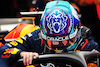GP MIAMI, Max Verstappen (NLD) Red Bull Racing RB19.
05.05.2023. Formula 1 World Championship, Rd 5, Miami Grand Prix, Miami, Florida, USA, Practice Day.
- www.xpbimages.com, EMail: requests@xpbimages.com ¬© Copyright: Batchelor / XPB Images