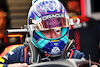 GP MIAMI, Max Verstappen (NLD) Red Bull Racing RB19.
05.05.2023. Formula 1 World Championship, Rd 5, Miami Grand Prix, Miami, Florida, USA, Practice Day.
- www.xpbimages.com, EMail: requests@xpbimages.com ¬© Copyright: Batchelor / XPB Images