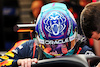 GP MIAMI, Max Verstappen (NLD) Red Bull Racing RB19.
05.05.2023. Formula 1 World Championship, Rd 5, Miami Grand Prix, Miami, Florida, USA, Practice Day.
- www.xpbimages.com, EMail: requests@xpbimages.com ¬© Copyright: Batchelor / XPB Images