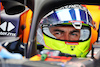 GP MIAMI, Sergio Perez (MEX) Red Bull Racing RB19.
05.05.2023. Formula 1 World Championship, Rd 5, Miami Grand Prix, Miami, Florida, USA, Practice Day.
- www.xpbimages.com, EMail: requests@xpbimages.com ¬© Copyright: Batchelor / XPB Images