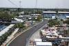 GP MIAMI, Logan Sargeant (USA) Williams Racing FW45.
05.05.2023. Formula 1 World Championship, Rd 5, Miami Grand Prix, Miami, Florida, USA, Practice Day.
- www.xpbimages.com, EMail: requests@xpbimages.com ¬© Copyright: Moy / XPB Images