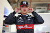GP MIAMI, Zhou Guanyu (CHN) Alfa Romeo F1 Team.
05.05.2023. Formula 1 World Championship, Rd 5, Miami Grand Prix, Miami, Florida, USA, Practice Day.
 - www.xpbimages.com, EMail: requests@xpbimages.com ¬© Copyright: Gilbert / XPB Images