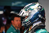 GP MIAMI, Lance Stroll (CDN) Aston Martin F1 Team.
05.05.2023. Formula 1 World Championship, Rd 5, Miami Grand Prix, Miami, Florida, USA, Practice Day.
- www.xpbimages.com, EMail: requests@xpbimages.com ¬© Copyright: Batchelor / XPB Images