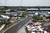 GP MIAMI, Pierre Gasly (FRA) Alpine F1 Team A523.
05.05.2023. Formula 1 World Championship, Rd 5, Miami Grand Prix, Miami, Florida, USA, Practice Day.
- www.xpbimages.com, EMail: requests@xpbimages.com ¬© Copyright: Moy / XPB Images