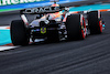 GP MIAMI, Max Verstappen (NLD) Red Bull Racing RB19.
05.05.2023. Formula 1 World Championship, Rd 5, Miami Grand Prix, Miami, Florida, USA, Practice Day.
- www.xpbimages.com, EMail: requests@xpbimages.com ¬© Copyright: Batchelor / XPB Images