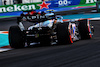 GP MIAMI, Pierre Gasly (FRA) Alpine F1 Team A523.
05.05.2023. Formula 1 World Championship, Rd 5, Miami Grand Prix, Miami, Florida, USA, Practice Day.
- www.xpbimages.com, EMail: requests@xpbimages.com ¬© Copyright: Batchelor / XPB Images