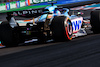 GP MIAMI, Esteban Ocon (FRA) Alpine F1 Team A523.
05.05.2023. Formula 1 World Championship, Rd 5, Miami Grand Prix, Miami, Florida, USA, Practice Day.
- www.xpbimages.com, EMail: requests@xpbimages.com ¬© Copyright: Batchelor / XPB Images